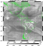 GOES08-285E-200101202045UTC-ch3.jpg