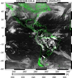 GOES08-285E-200101202045UTC-ch4.jpg