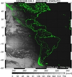 GOES08-285E-200101202345UTC-ch1.jpg