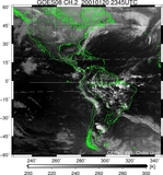 GOES08-285E-200101202345UTC-ch2.jpg