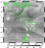 GOES08-285E-200101202345UTC-ch3.jpg