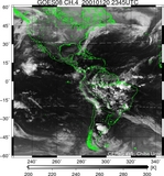 GOES08-285E-200101202345UTC-ch4.jpg