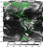 GOES08-285E-200101202345UTC-ch5.jpg