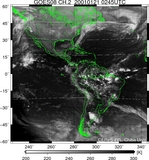 GOES08-285E-200101210245UTC-ch2.jpg