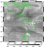 GOES08-285E-200101210245UTC-ch3.jpg