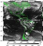 GOES08-285E-200101210245UTC-ch4.jpg