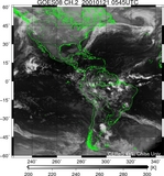 GOES08-285E-200101210545UTC-ch2.jpg