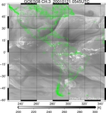 GOES08-285E-200101210545UTC-ch3.jpg