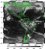 GOES08-285E-200101210545UTC-ch4.jpg