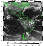 GOES08-285E-200101210545UTC-ch5.jpg