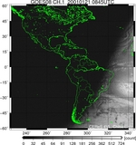 GOES08-285E-200101210845UTC-ch1.jpg