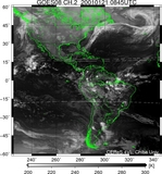 GOES08-285E-200101210845UTC-ch2.jpg