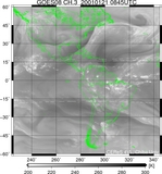 GOES08-285E-200101210845UTC-ch3.jpg