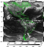 GOES08-285E-200101210845UTC-ch4.jpg