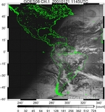 GOES08-285E-200101211145UTC-ch1.jpg