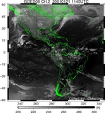 GOES08-285E-200101211145UTC-ch2.jpg