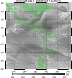 GOES08-285E-200101211145UTC-ch3.jpg
