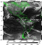 GOES08-285E-200101211145UTC-ch4.jpg