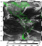 GOES08-285E-200101211145UTC-ch5.jpg