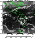 GOES08-285E-200102012045UTC-ch4.jpg