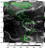 GOES08-285E-200102012345UTC-ch2.jpg