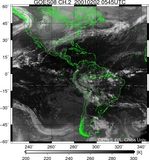 GOES08-285E-200102020545UTC-ch2.jpg