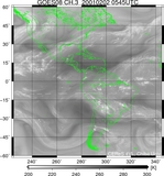 GOES08-285E-200102020545UTC-ch3.jpg