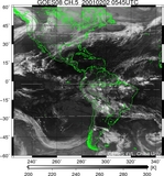 GOES08-285E-200102020545UTC-ch5.jpg