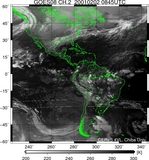 GOES08-285E-200102020845UTC-ch2.jpg