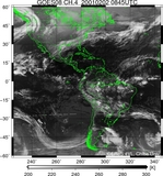 GOES08-285E-200102020845UTC-ch4.jpg