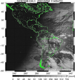GOES08-285E-200102021145UTC-ch1.jpg