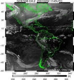 GOES08-285E-200102021145UTC-ch2.jpg