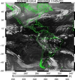 GOES08-285E-200102021145UTC-ch4.jpg