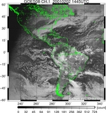GOES08-285E-200102021445UTC-ch1.jpg