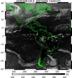 GOES08-285E-200102021445UTC-ch2.jpg