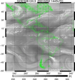 GOES08-285E-200102021445UTC-ch3.jpg