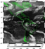 GOES08-285E-200102021445UTC-ch4.jpg