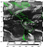 GOES08-285E-200102021445UTC-ch5.jpg