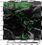 GOES08-285E-200102021745UTC-ch2.jpg