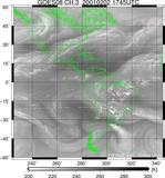 GOES08-285E-200102021745UTC-ch3.jpg