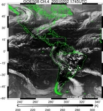 GOES08-285E-200102021745UTC-ch4.jpg