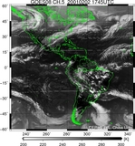 GOES08-285E-200102021745UTC-ch5.jpg