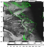 GOES08-285E-200102022045UTC-ch1.jpg