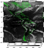 GOES08-285E-200102022045UTC-ch2.jpg