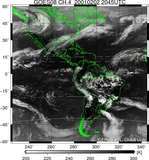 GOES08-285E-200102022045UTC-ch4.jpg