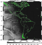 GOES08-285E-200102022345UTC-ch1.jpg