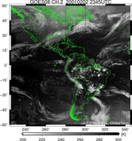 GOES08-285E-200102022345UTC-ch2.jpg