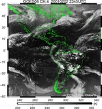 GOES08-285E-200102022345UTC-ch4.jpg