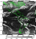 GOES08-285E-200102022345UTC-ch5.jpg