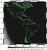 GOES08-285E-200102030245UTC-ch1.jpg